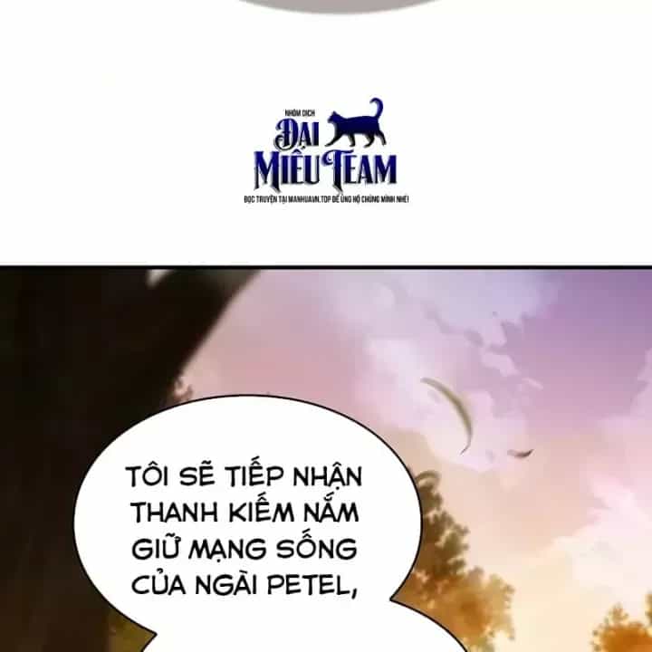 Kiếm Sư Thực Kiếm - Chương 31 - ảnh 87