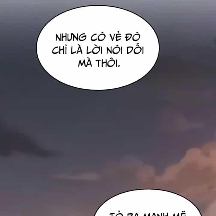 Kiếm Sư Thực Kiếm - Chương 32 - ảnh 100