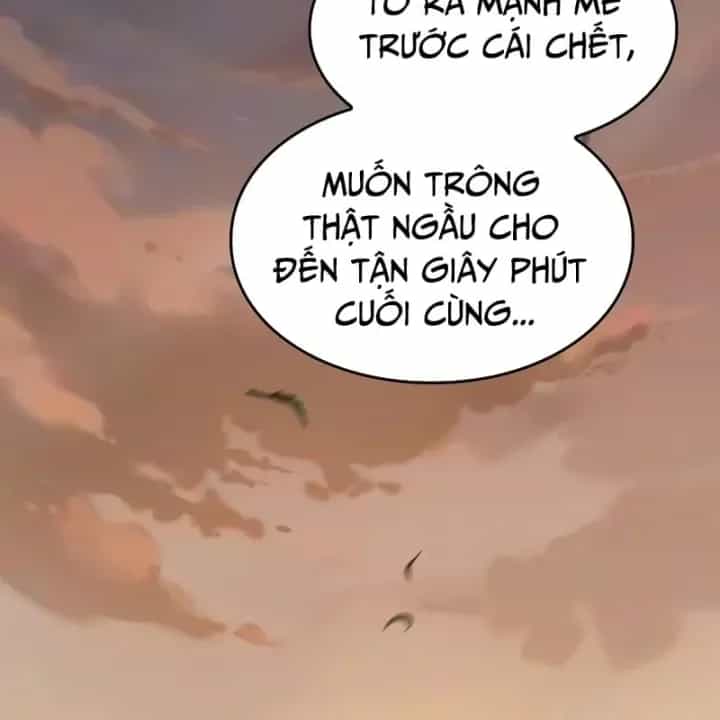 Kiếm Sư Thực Kiếm - Chương 32 - ảnh 101