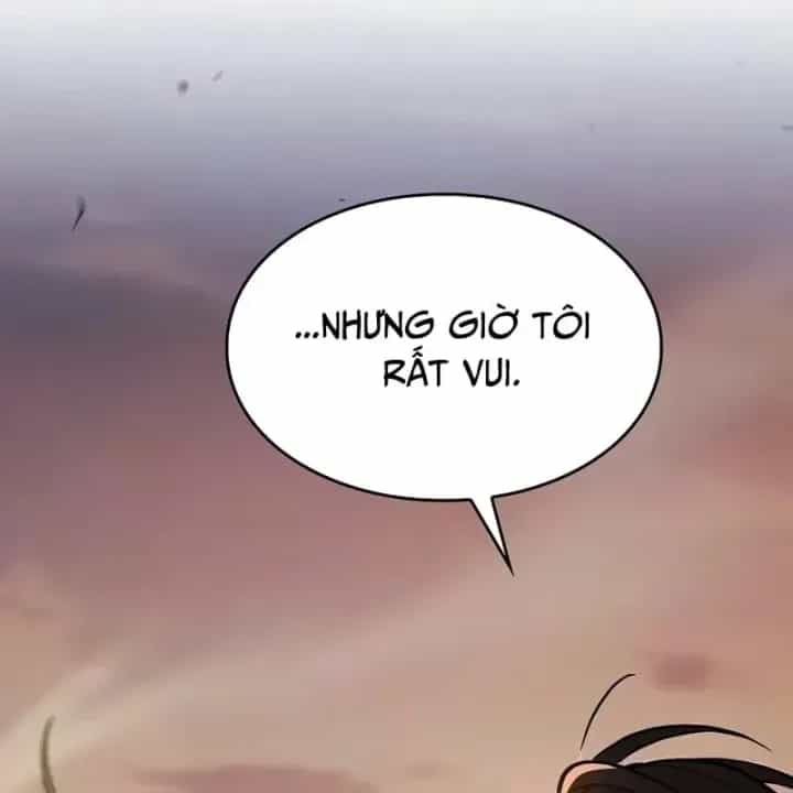 Kiếm Sư Thực Kiếm - Chương 32 - ảnh 106