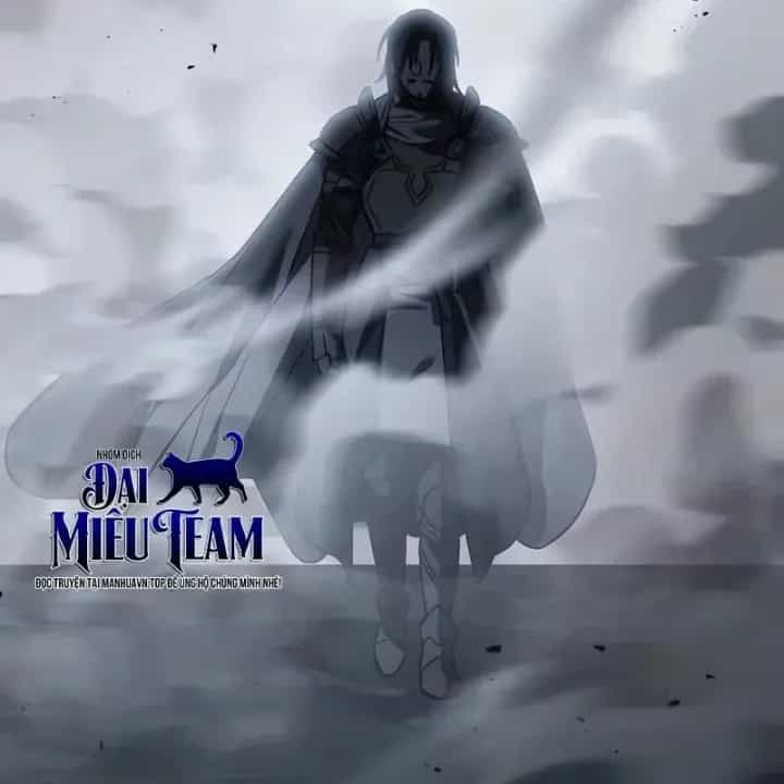 Kiếm Sư Thực Kiếm - Chương 32 - ảnh 13