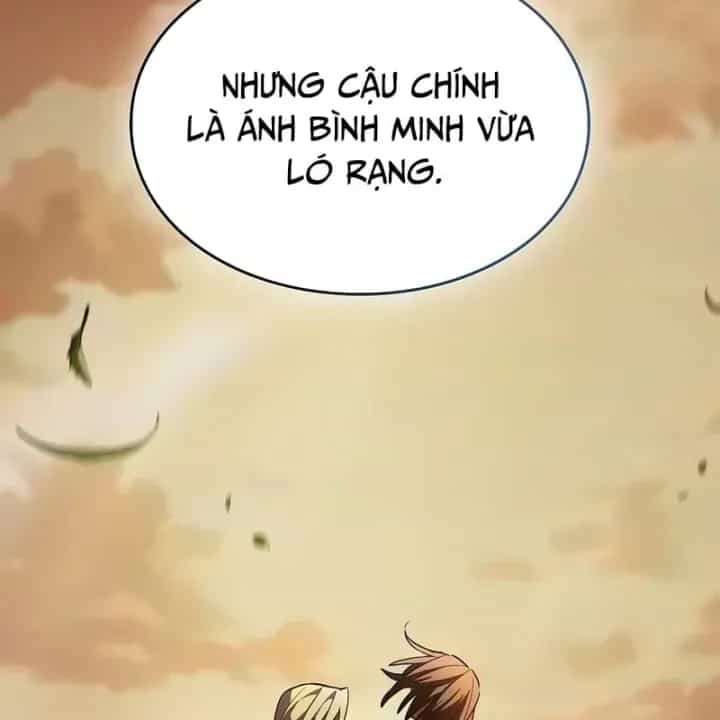 Kiếm Sư Thực Kiếm - Chương 32 - ảnh 131