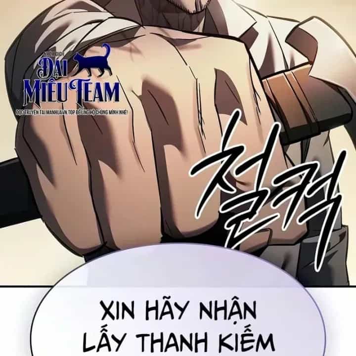 Kiếm Sư Thực Kiếm - Chương 32 - ảnh 137