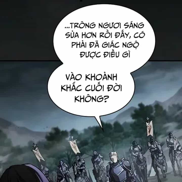 Kiếm Sư Thực Kiếm - Chương 32 - ảnh 18