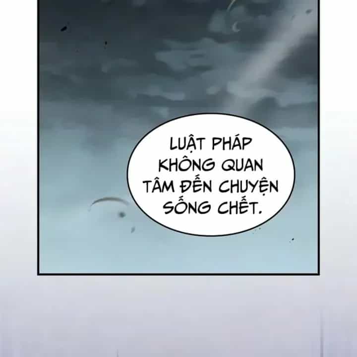Kiếm Sư Thực Kiếm - Chương 32 - ảnh 182