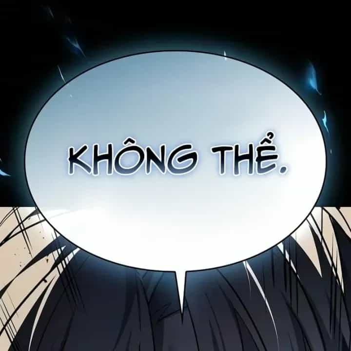 Kiếm Sư Thực Kiếm - Chương 32 - ảnh 190