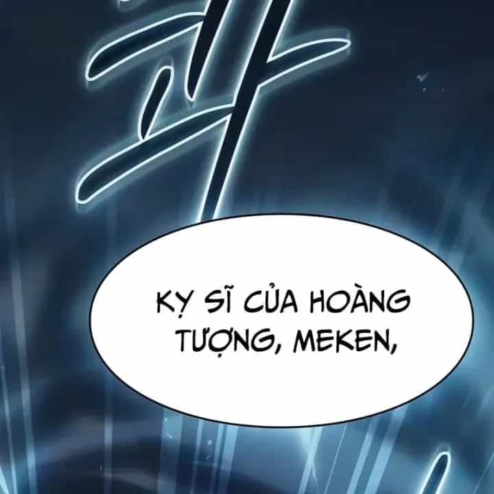 Kiếm Sư Thực Kiếm - Chương 32 - ảnh 196