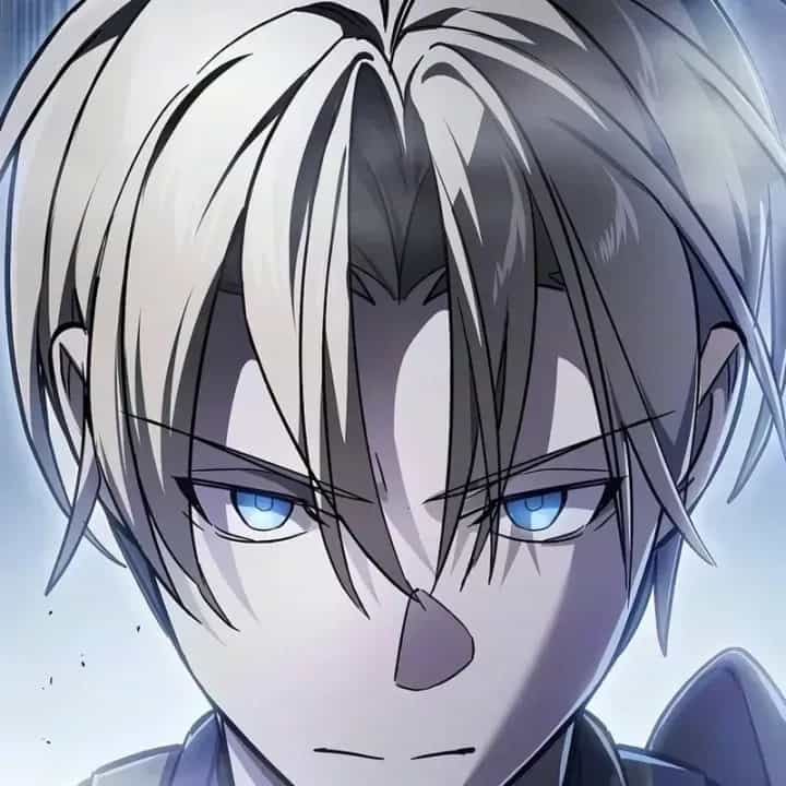 Kiếm Sư Thực Kiếm - Chương 32 - ảnh 27