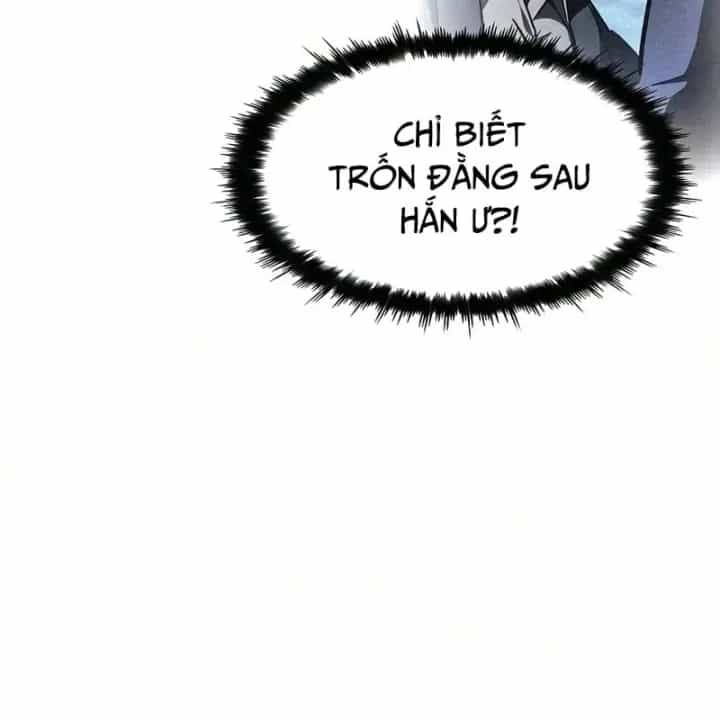 Kiếm Sư Thực Kiếm - Chương 32 - ảnh 34