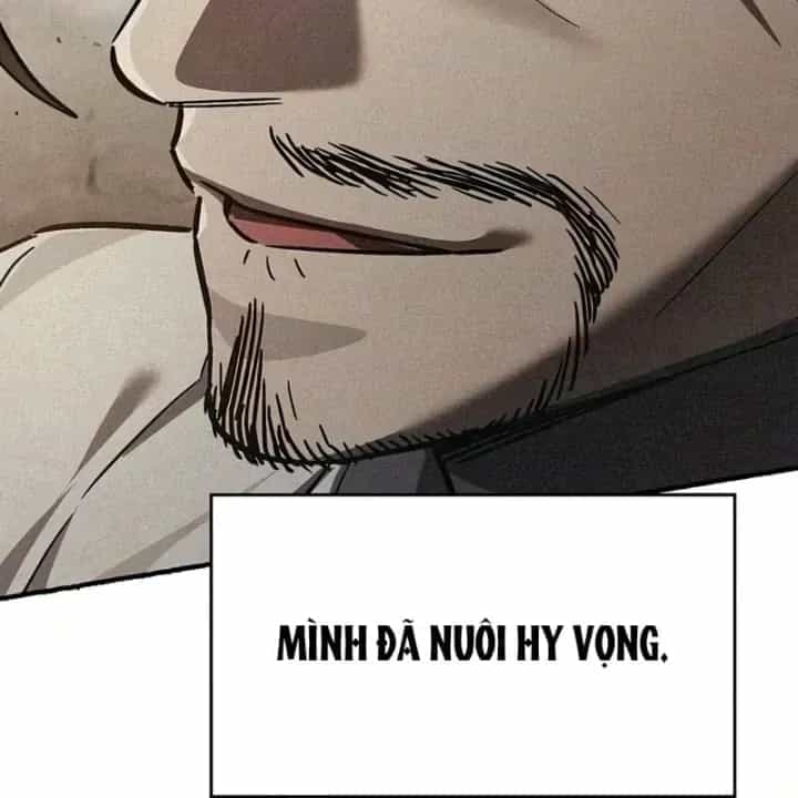 Kiếm Sư Thực Kiếm - Chương 32 - ảnh 64