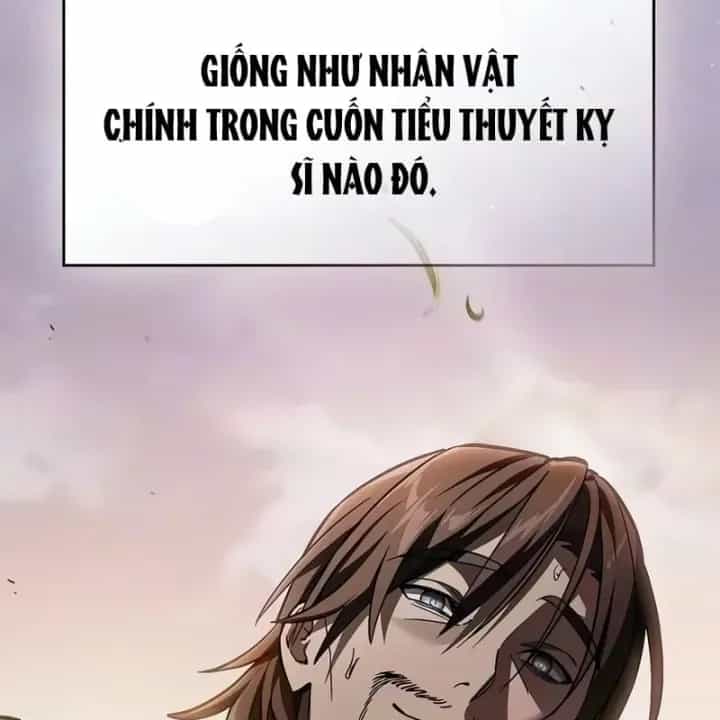 Kiếm Sư Thực Kiếm - Chương 32 - ảnh 72