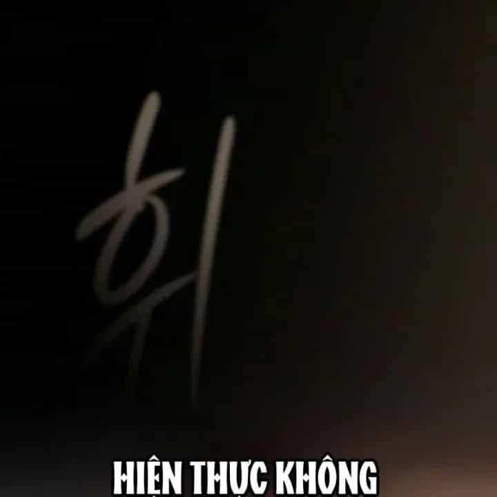 Kiếm Sư Thực Kiếm - Chương 32 - ảnh 79