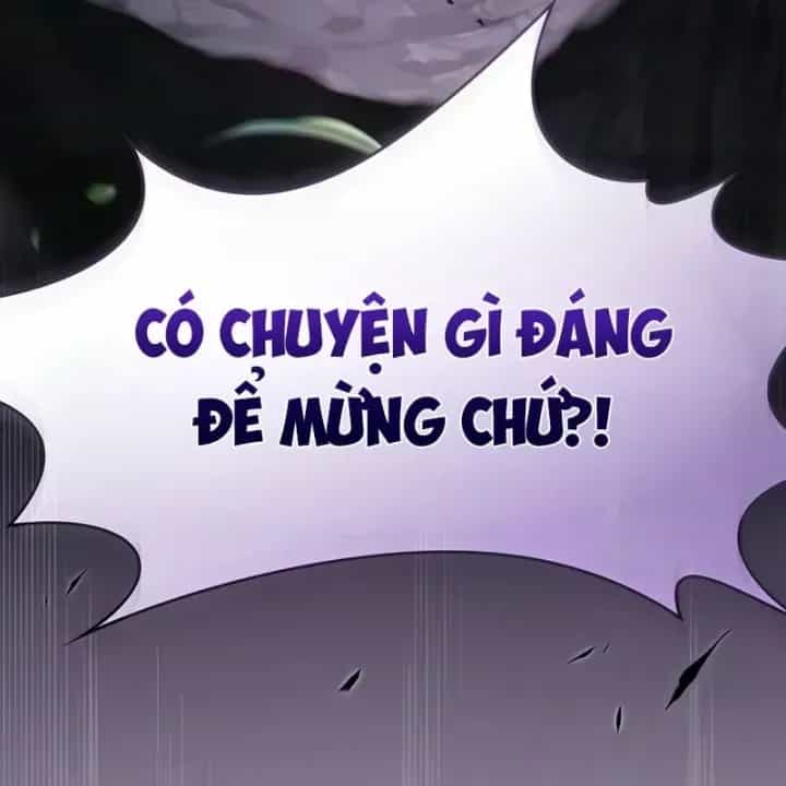 Kiếm Sư Thực Kiếm - Chương 32 - ảnh 96