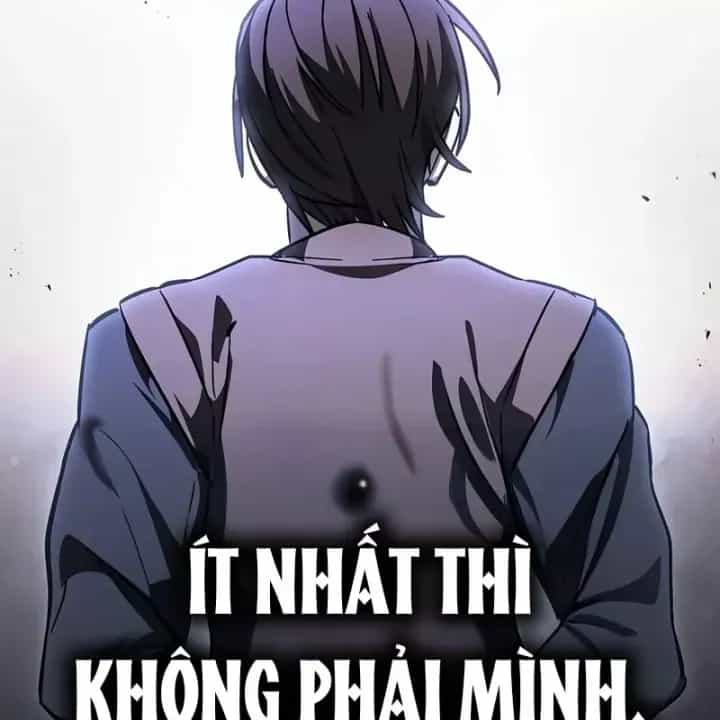 Kiếm Sư Thực Kiếm - Chương 33 - ảnh 11