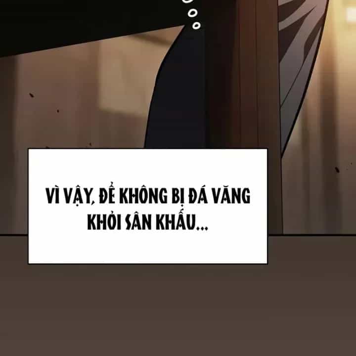 Kiếm Sư Thực Kiếm - Chương 33 - ảnh 110