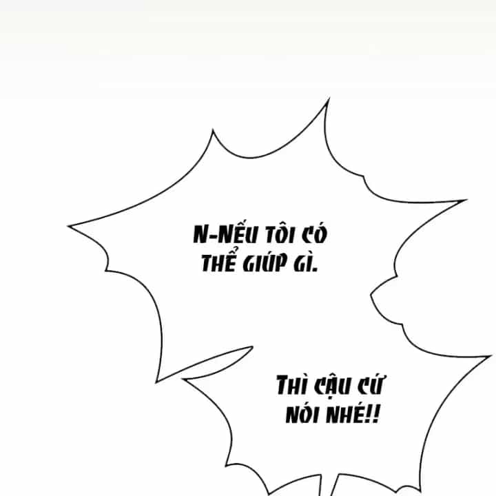 Kiếm Sư Thực Kiếm - Chương 33 - ảnh 116