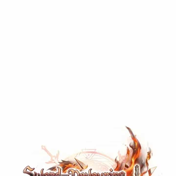 Kiếm Sư Thực Kiếm - Chương 33 - ảnh 13