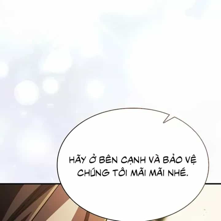 Kiếm Sư Thực Kiếm - Chương 33 - ảnh 152