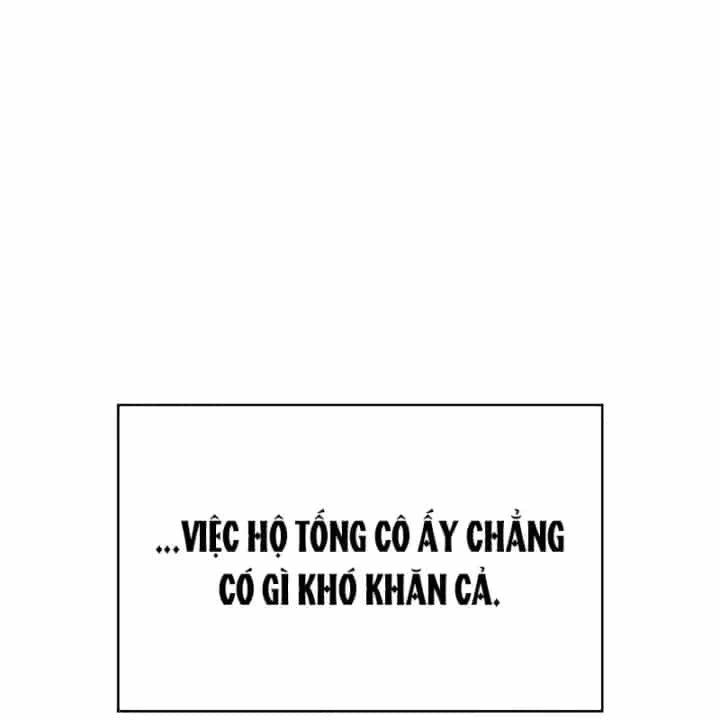 Kiếm Sư Thực Kiếm - Chương 33 - ảnh 162