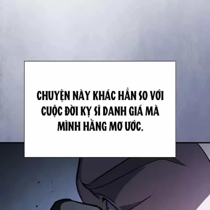 Kiếm Sư Thực Kiếm - Chương 33 - ảnh 170