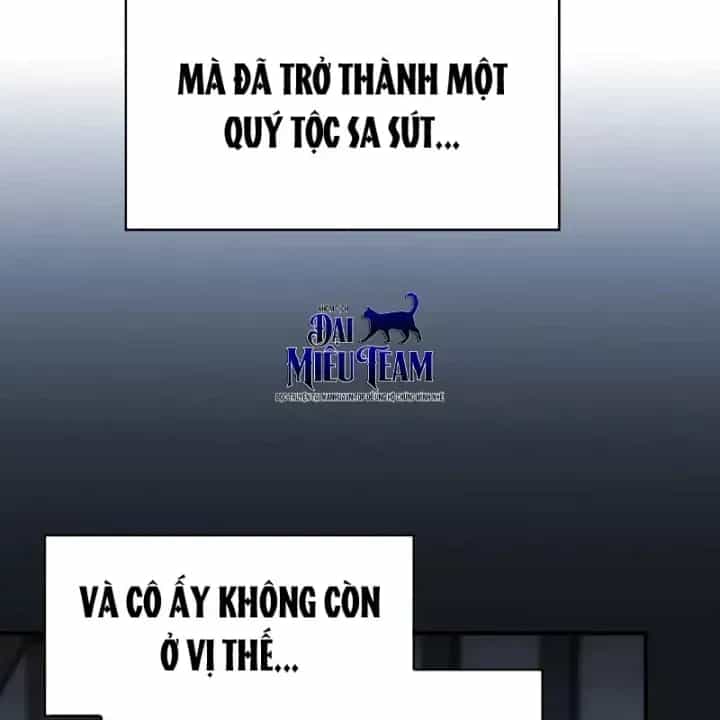 Kiếm Sư Thực Kiếm - Chương 33 - ảnh 207