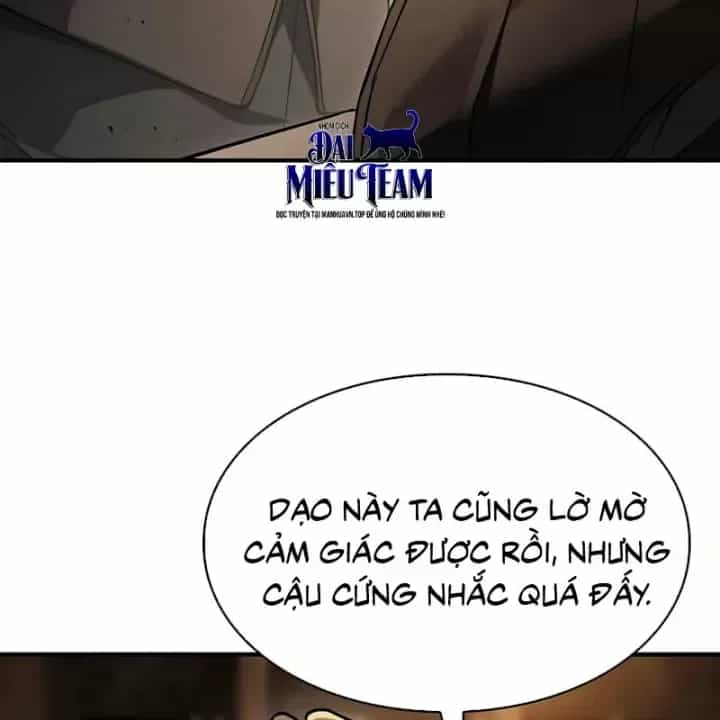 Kiếm Sư Thực Kiếm - Chương 33 - ảnh 21