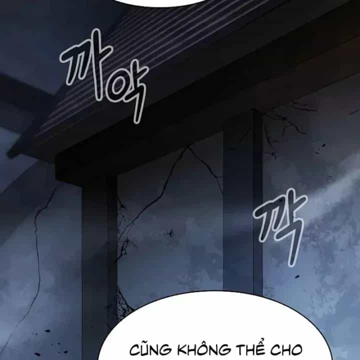 Kiếm Sư Thực Kiếm - Chương 33 - ảnh 214