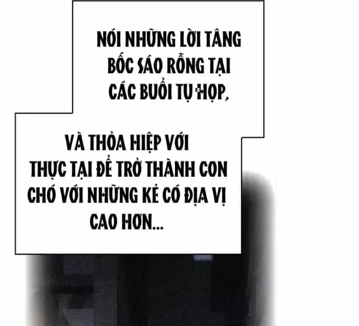 Kiếm Sư Thực Kiếm - Chương 33 - ảnh 222