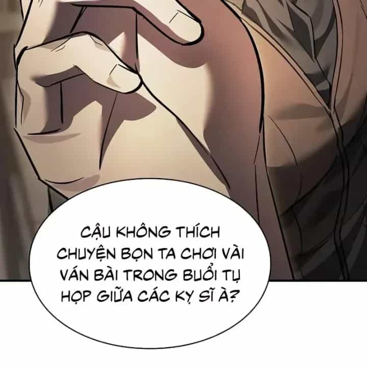 Kiếm Sư Thực Kiếm - Chương 33 - ảnh 23