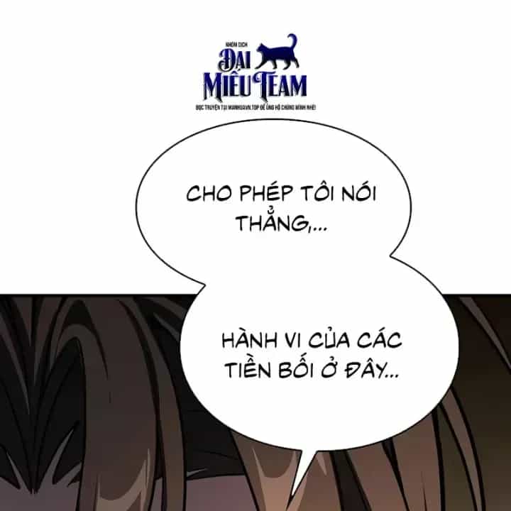 Kiếm Sư Thực Kiếm - Chương 33 - ảnh 27