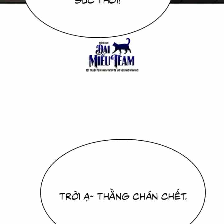 Kiếm Sư Thực Kiếm - Chương 33 - ảnh 35