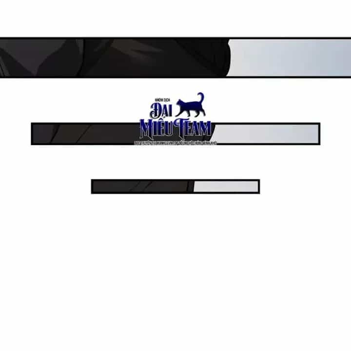 Kiếm Sư Thực Kiếm - Chương 33 - ảnh 44