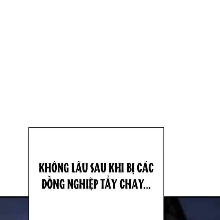 Kiếm Sư Thực Kiếm - Chương 33 - ảnh 45