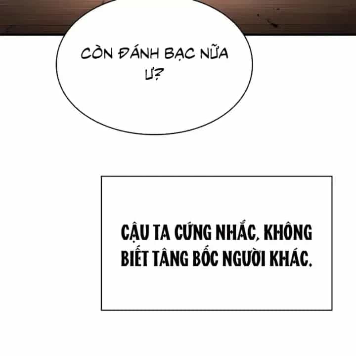 Kiếm Sư Thực Kiếm - Chương 33 - ảnh 53