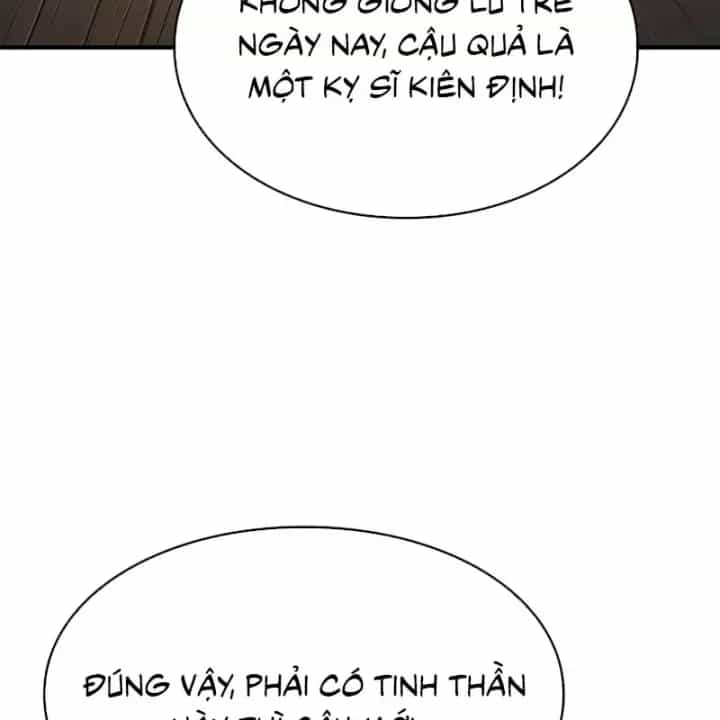 Kiếm Sư Thực Kiếm - Chương 33 - ảnh 64