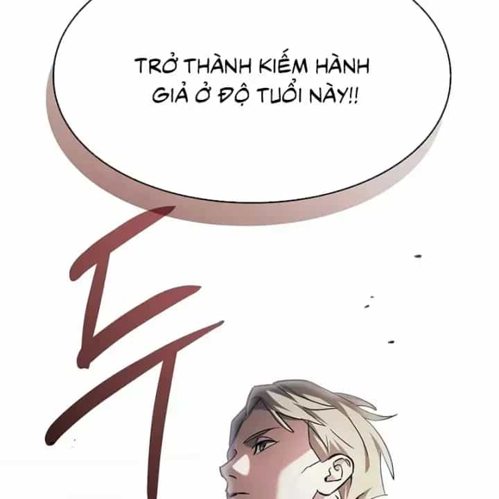 Kiếm Sư Thực Kiếm - Chương 33 - ảnh 67
