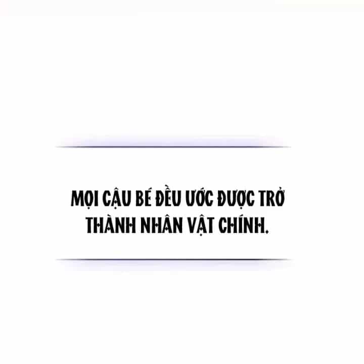 Kiếm Sư Thực Kiếm - Chương 33 - ảnh 8