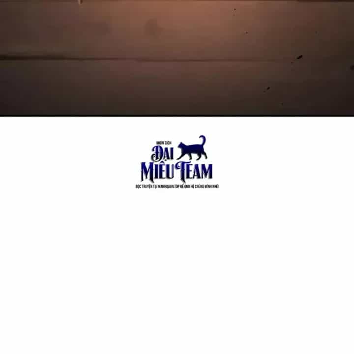 Kiếm Sư Thực Kiếm - Chương 33 - ảnh 82