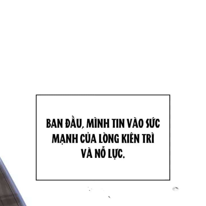 Kiếm Sư Thực Kiếm - Chương 33 - ảnh 83