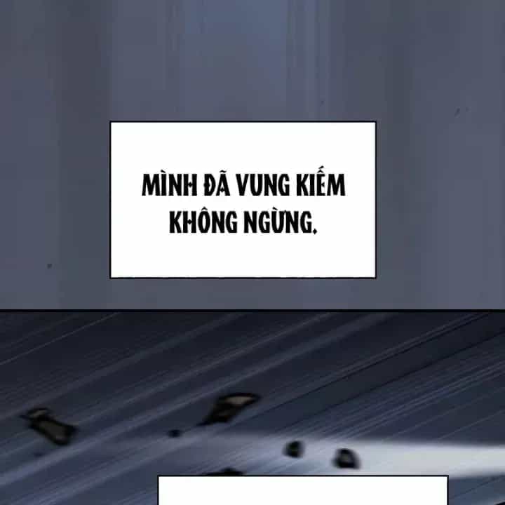 Kiếm Sư Thực Kiếm - Chương 33 - ảnh 89