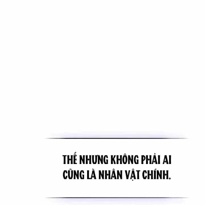 Kiếm Sư Thực Kiếm - Chương 33 - ảnh 9