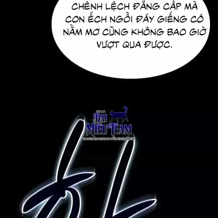 Kiếm Sư Thực Kiếm - Chương 34 - ảnh 126