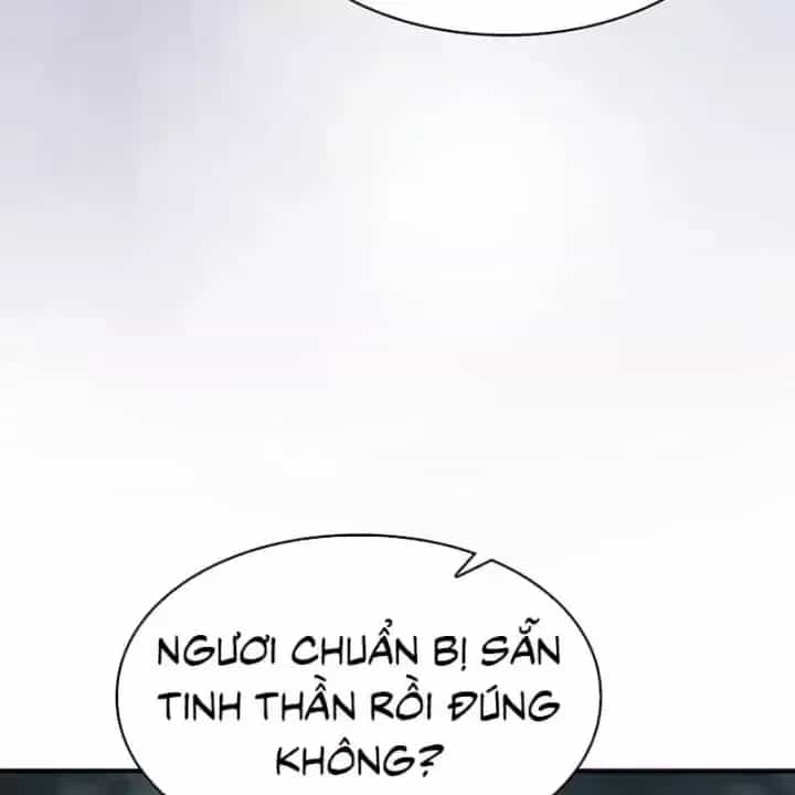 Kiếm Sư Thực Kiếm - Chương 34 - ảnh 45