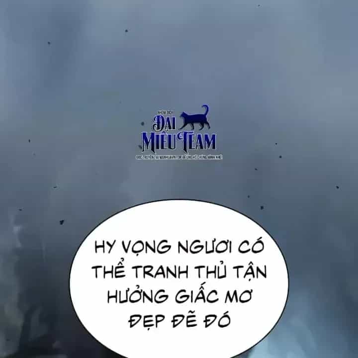 Kiếm Sư Thực Kiếm - Chương 34 - ảnh 55