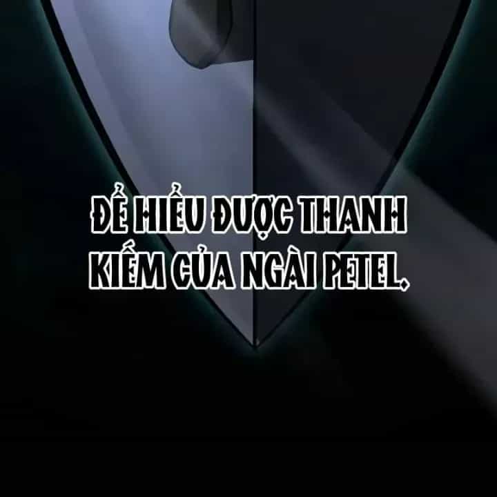 Kiếm Sư Thực Kiếm - Chương 34 - ảnh 73