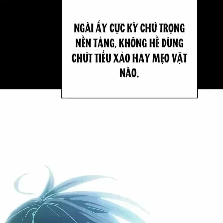 Kiếm Sư Thực Kiếm - Chương 34 - ảnh 77
