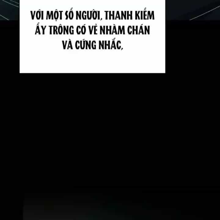 Kiếm Sư Thực Kiếm - Chương 34 - ảnh 79