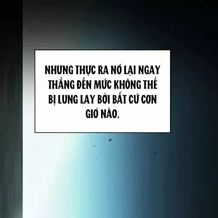 Kiếm Sư Thực Kiếm - Chương 34 - ảnh 80