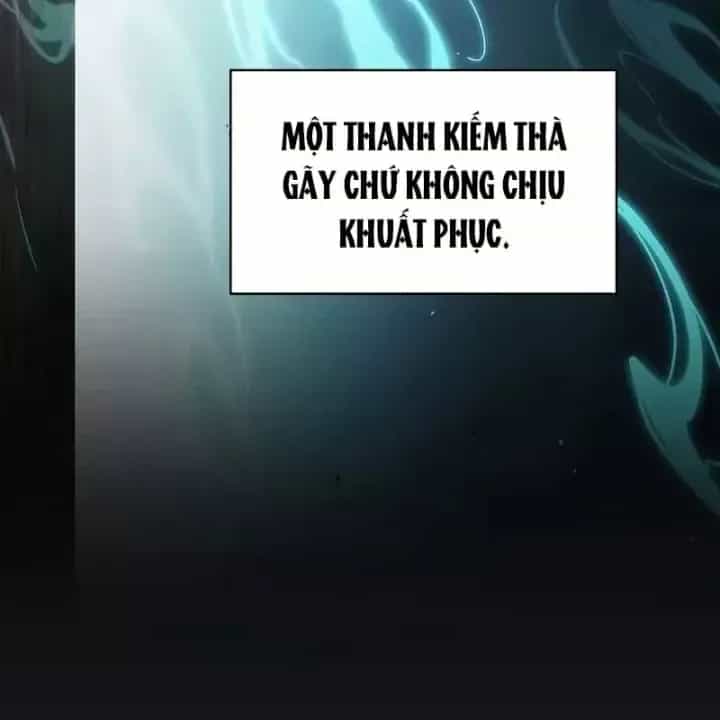 Kiếm Sư Thực Kiếm - Chương 34 - ảnh 83