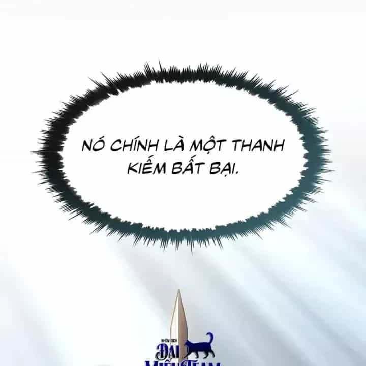 Kiếm Sư Thực Kiếm - Chương 34 - ảnh 87